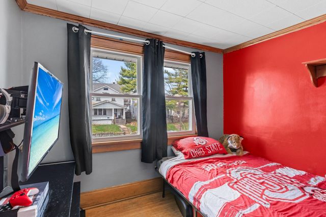 238 N Ogden Avenue, Columbus, OH 43204