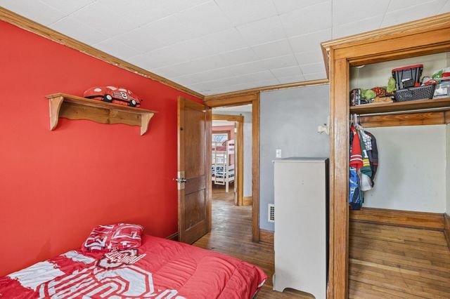 238 N Ogden Avenue, Columbus, OH 43204