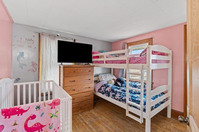 238 N Ogden Avenue, Columbus, OH 43204