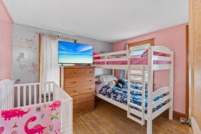 238 N Ogden Avenue, Columbus, OH 43204