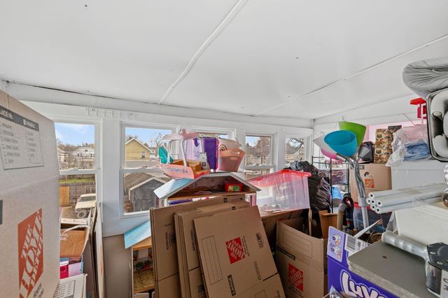 238 N Ogden Avenue, Columbus, OH 43204