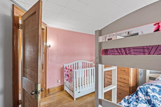 238 N Ogden Avenue, Columbus, OH 43204