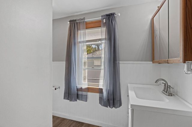 238 N Ogden Avenue, Columbus, OH 43204