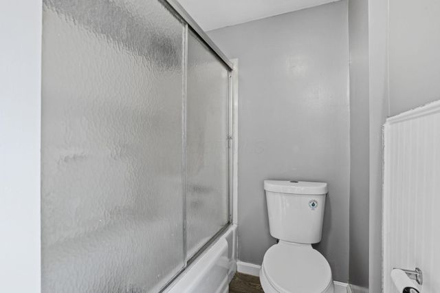 238 N Ogden Avenue, Columbus, OH 43204