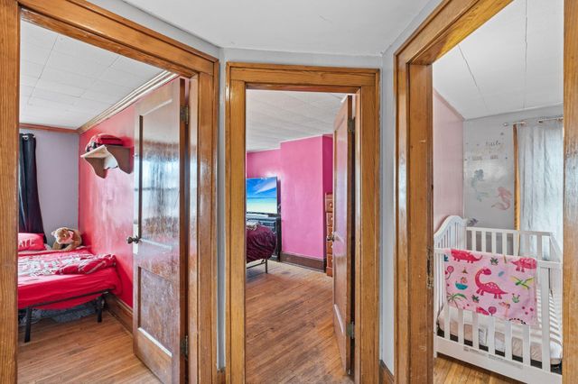 238 N Ogden Avenue, Columbus, OH 43204