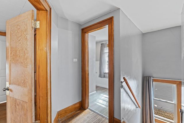 238 N Ogden Avenue, Columbus, OH 43204