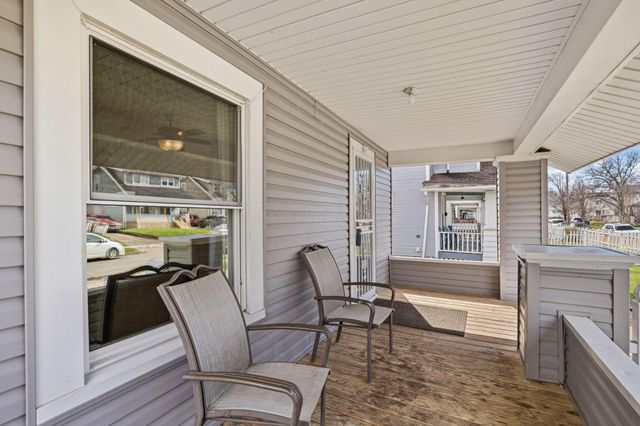 238 N Ogden Avenue, Columbus, OH 43204