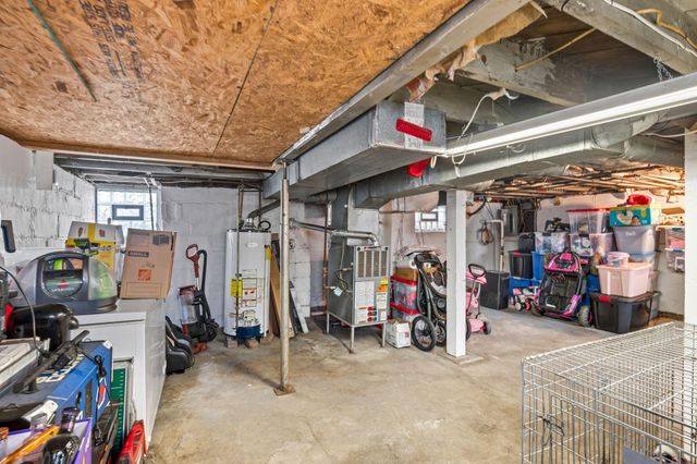 238 N Ogden Avenue, Columbus, OH 43204