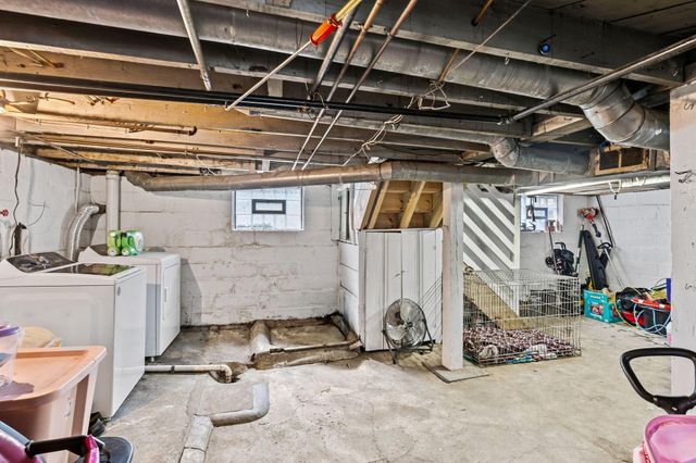 238 N Ogden Avenue, Columbus, OH 43204