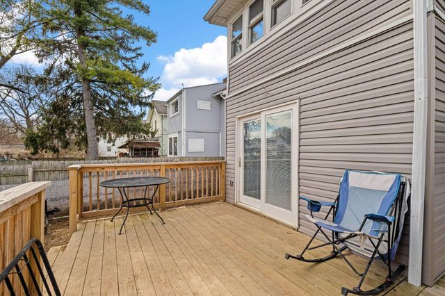 238 N Ogden Avenue, Columbus, OH 43204