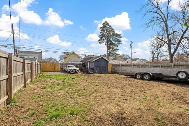 238 N Ogden Avenue, Columbus, OH 43204