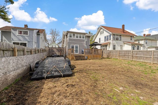 238 N Ogden Avenue, Columbus, OH 43204