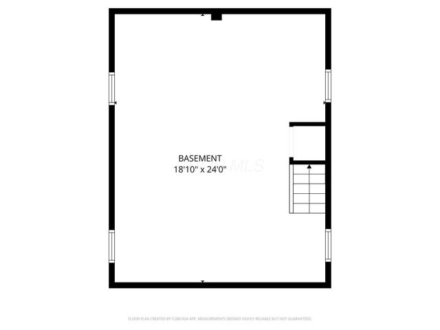 238 N Ogden Avenue, Columbus, OH 43204