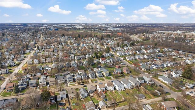 238 N Ogden Avenue, Columbus, OH 43204