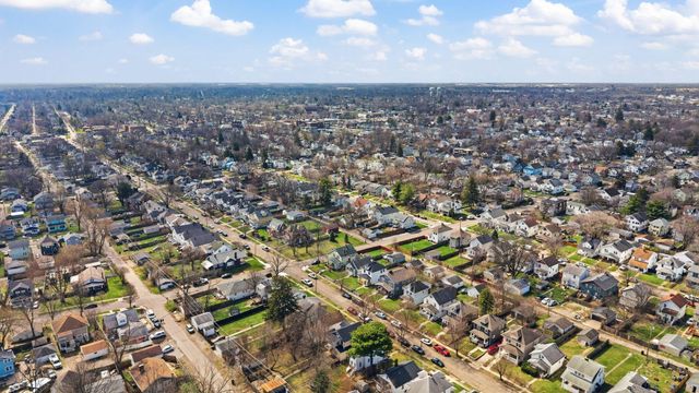 238 N Ogden Avenue, Columbus, OH 43204