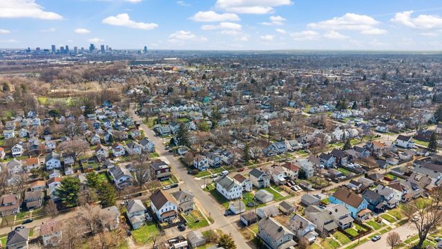 238 N Ogden Avenue, Columbus, OH 43204