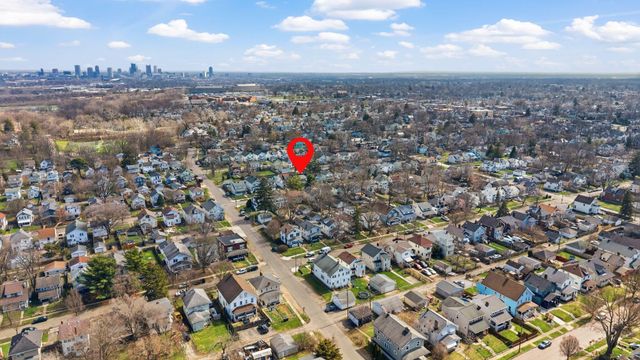 238 N Ogden Avenue, Columbus, OH 43204