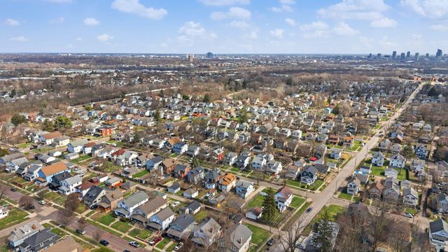 238 N Ogden Avenue, Columbus, OH 43204