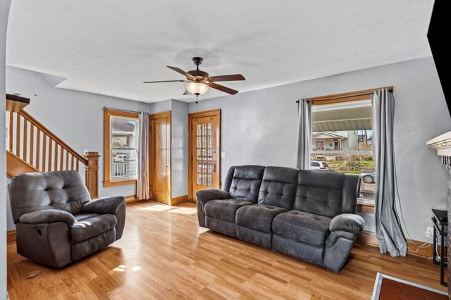 238 N Ogden Avenue, Columbus, OH 43204