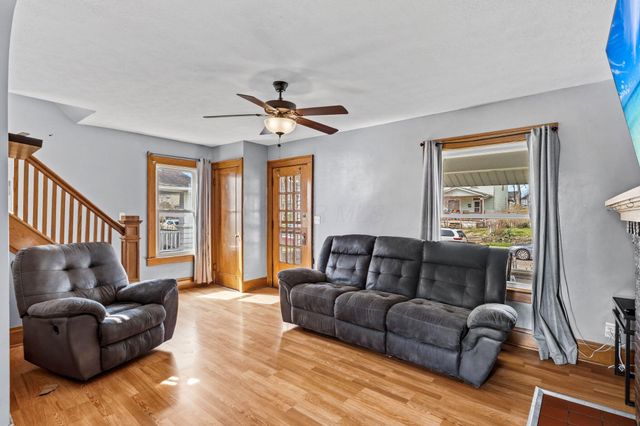 238 N Ogden Avenue, Columbus, OH 43204