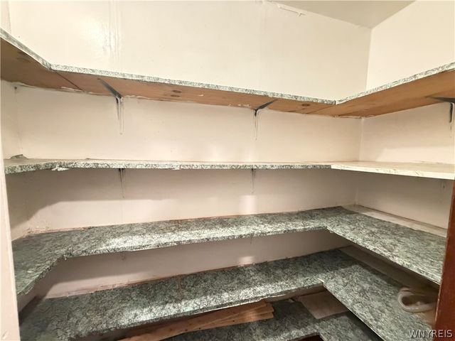 134 Stanton Street, Buffalo, NY 14206