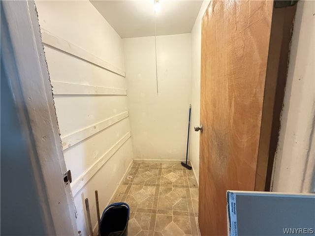 134 Stanton Street, Buffalo, NY 14206