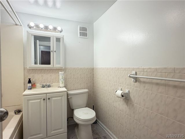 134 Stanton Street, Buffalo, NY 14206