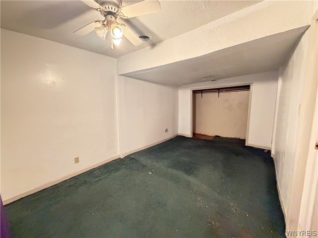 134 Stanton Street, Buffalo, NY 14206