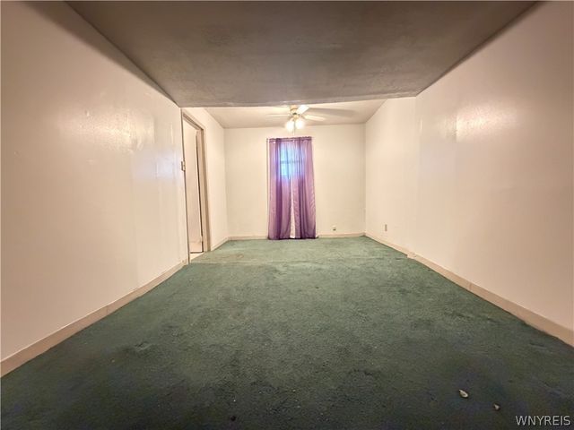 134 Stanton Street, Buffalo, NY 14206