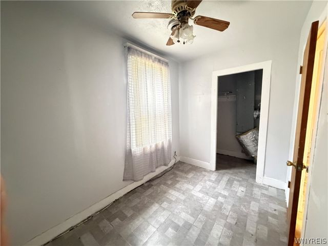 134 Stanton Street, Buffalo, NY 14206