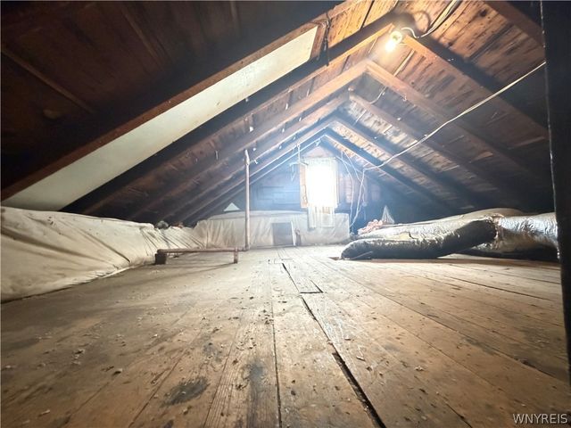 134 Stanton Street, Buffalo, NY 14206