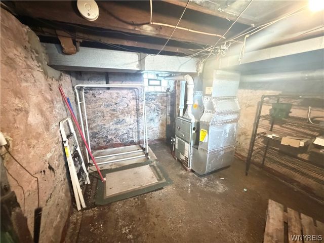 134 Stanton Street, Buffalo, NY 14206