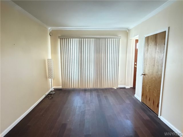 134 Stanton Street, Buffalo, NY 14206