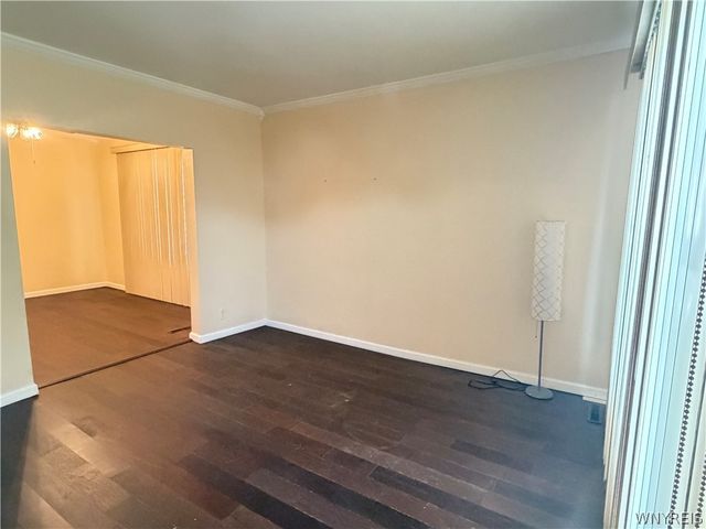 134 Stanton Street, Buffalo, NY 14206