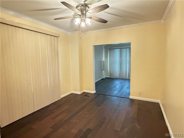134 Stanton Street, Buffalo, NY 14206