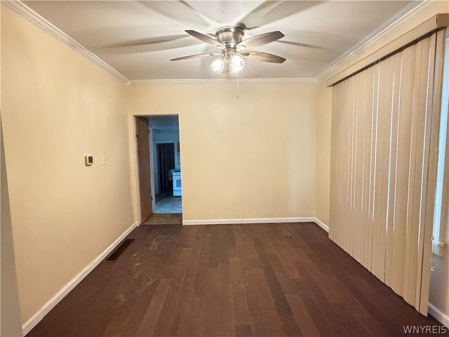 134 Stanton Street, Buffalo, NY 14206