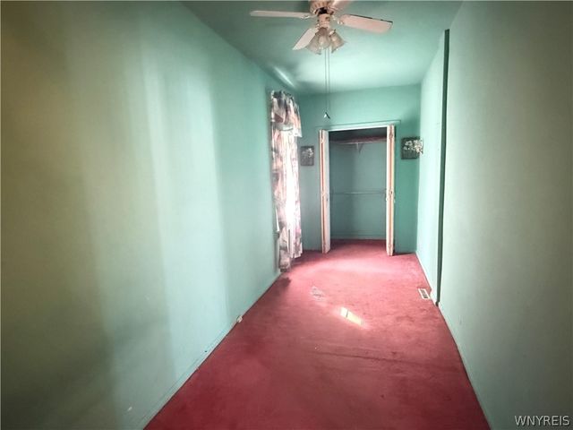 134 Stanton Street, Buffalo, NY 14206