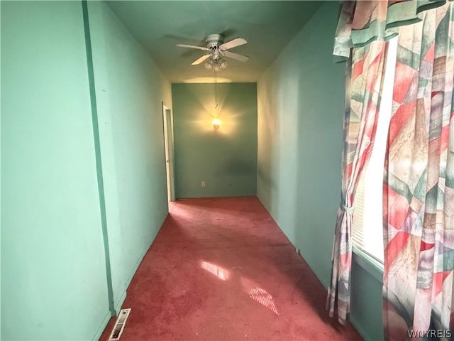 134 Stanton Street, Buffalo, NY 14206