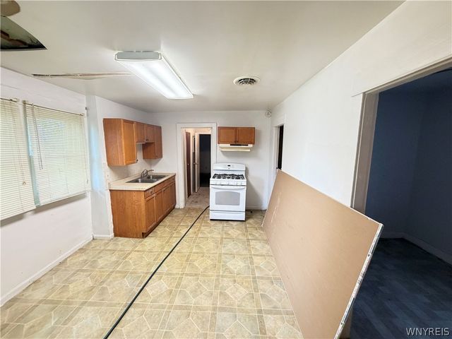 134 Stanton Street, Buffalo, NY 14206