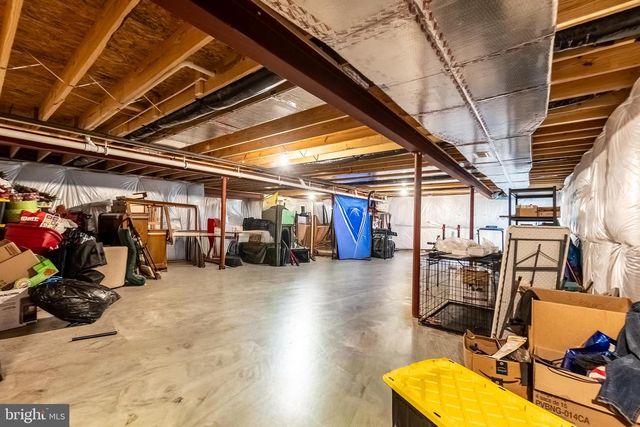 141 OXFORD BLVD, New Oxford, PA 17350