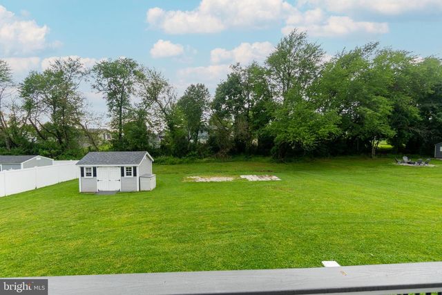 141 OXFORD BLVD, New Oxford, PA 17350