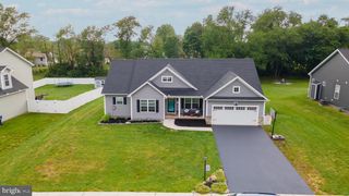 141 OXFORD BLVD, New Oxford, PA 17350