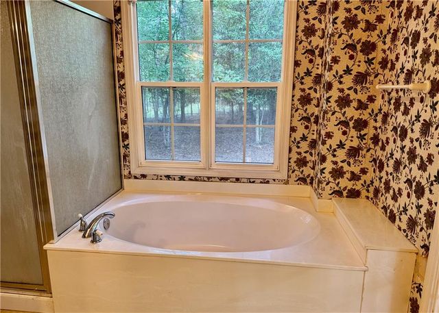 114 Deerfield Drive, Dahlonega, GA 30533