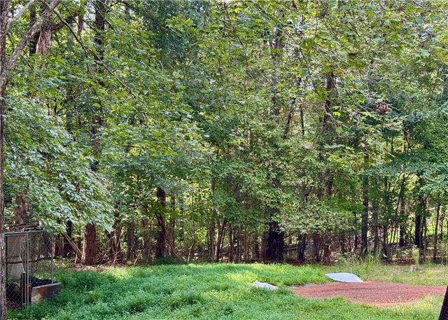114 Deerfield Drive, Dahlonega, GA 30533