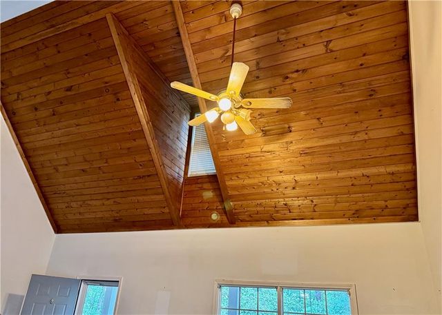 114 Deerfield Drive, Dahlonega, GA 30533