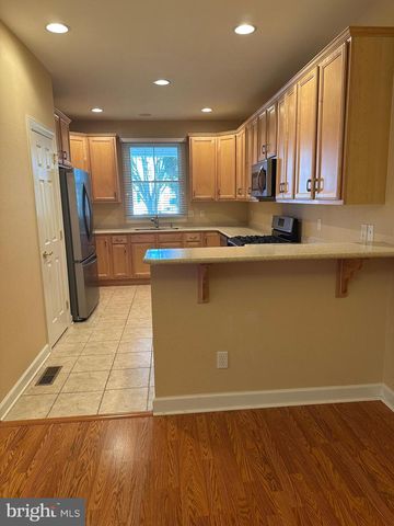 11136 SIGNATURE BLVD, Selbyville, DE 19975