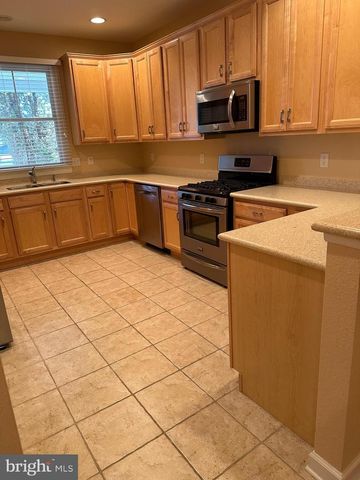 11136 SIGNATURE BLVD, Selbyville, DE 19975