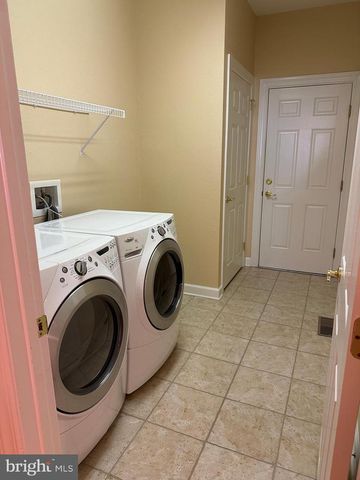 11136 SIGNATURE BLVD, Selbyville, DE 19975