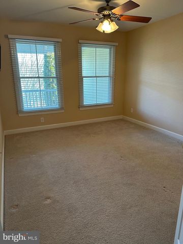 11136 SIGNATURE BLVD, Selbyville, DE 19975