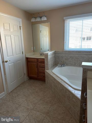 11136 SIGNATURE BLVD, Selbyville, DE 19975